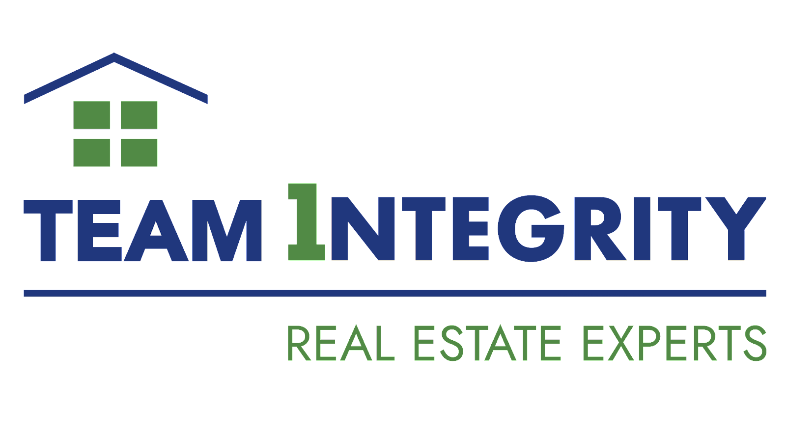 Team Integrity Real Estate Experts